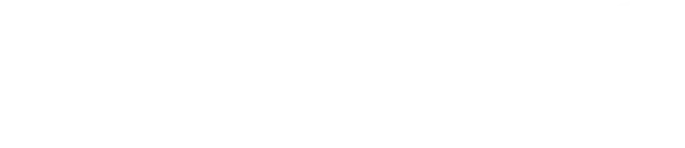 おすすめスポット